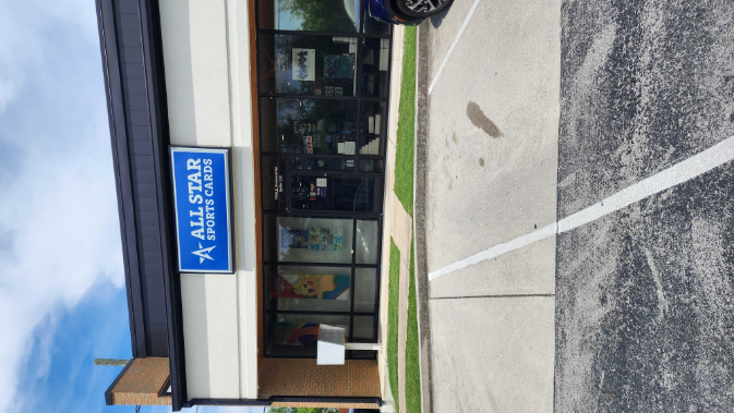store-image